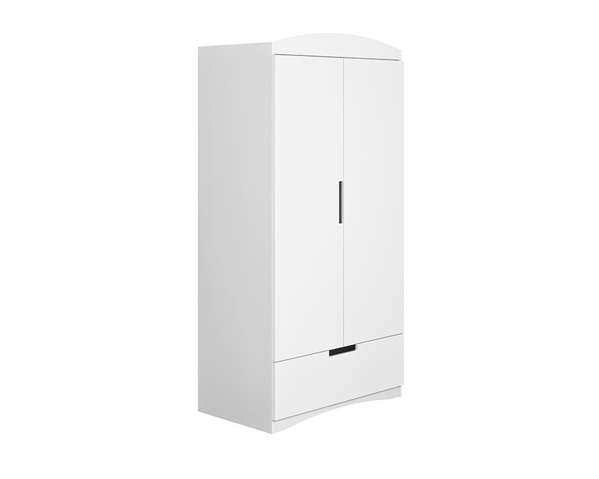 Armoire EMMA chambre enfant qualité européenne
