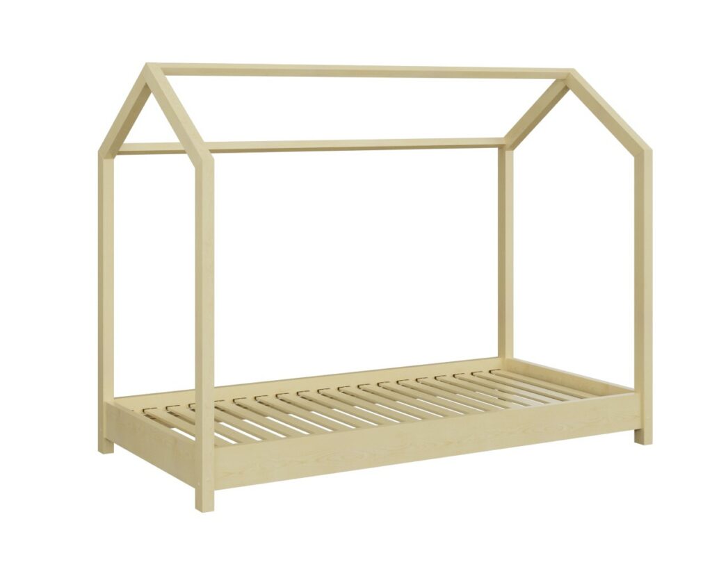 Catégorie enfant pour chambre tendance Kamazza