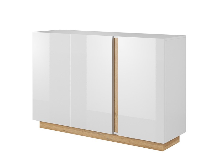 Buffet BRYCE séjour tendance KAMAZZA