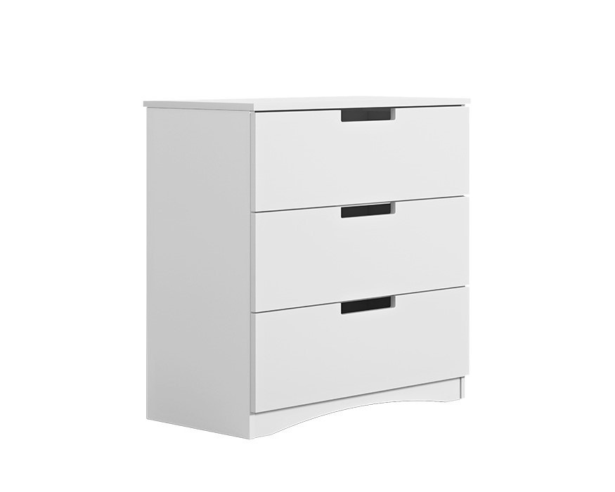 Commode enfant KAMAZZA