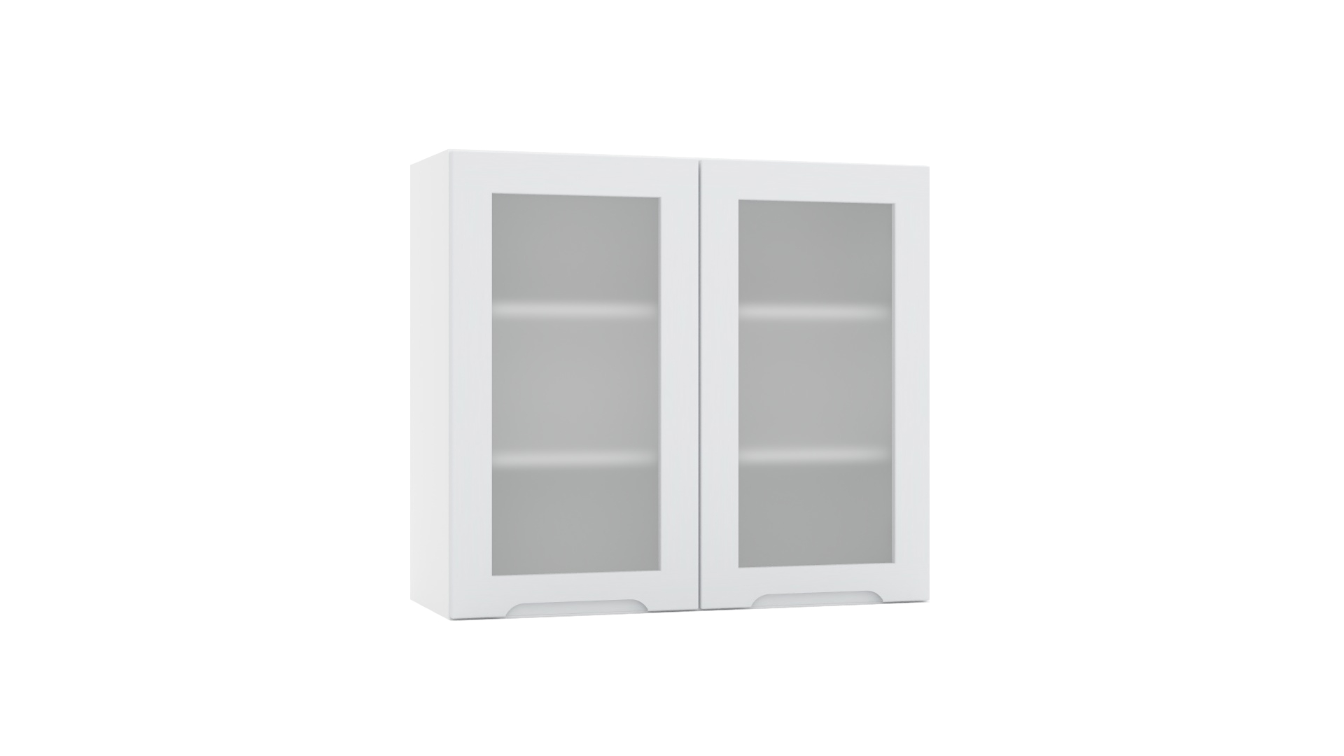 KAMAZZA Cuisine ALESSANDRA 240 gris 1