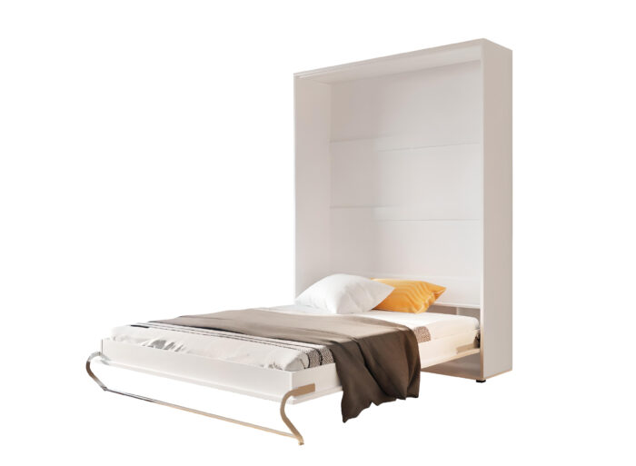 Lit escamotable 140x200 GAIN KAMAZZA page catégorie