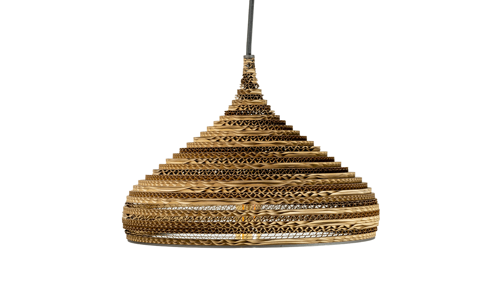 suspension luminaire cuisine - Kamazza