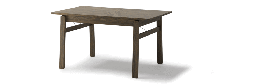 Table à manger KAMAZZA