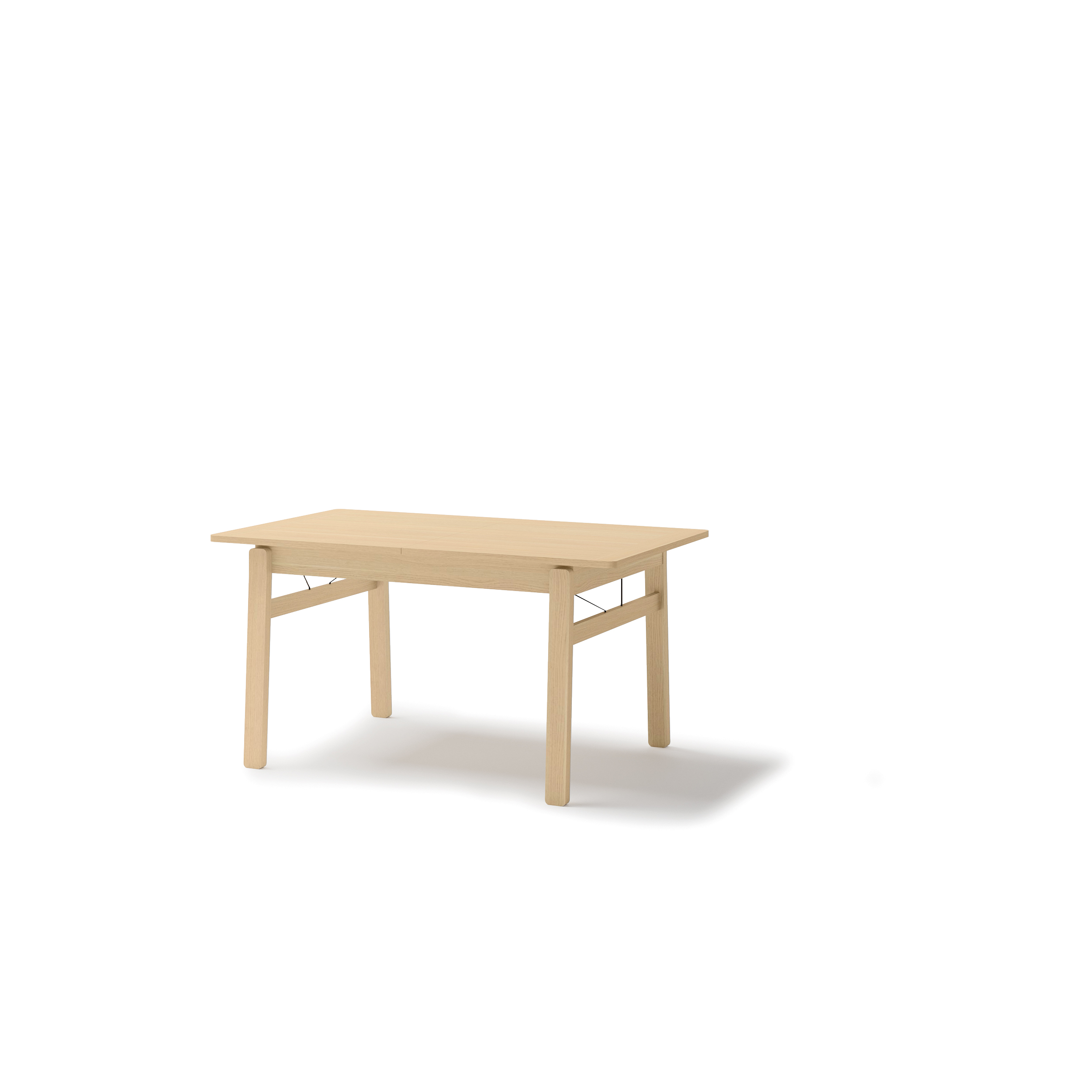 Table à manger KAMAZZA