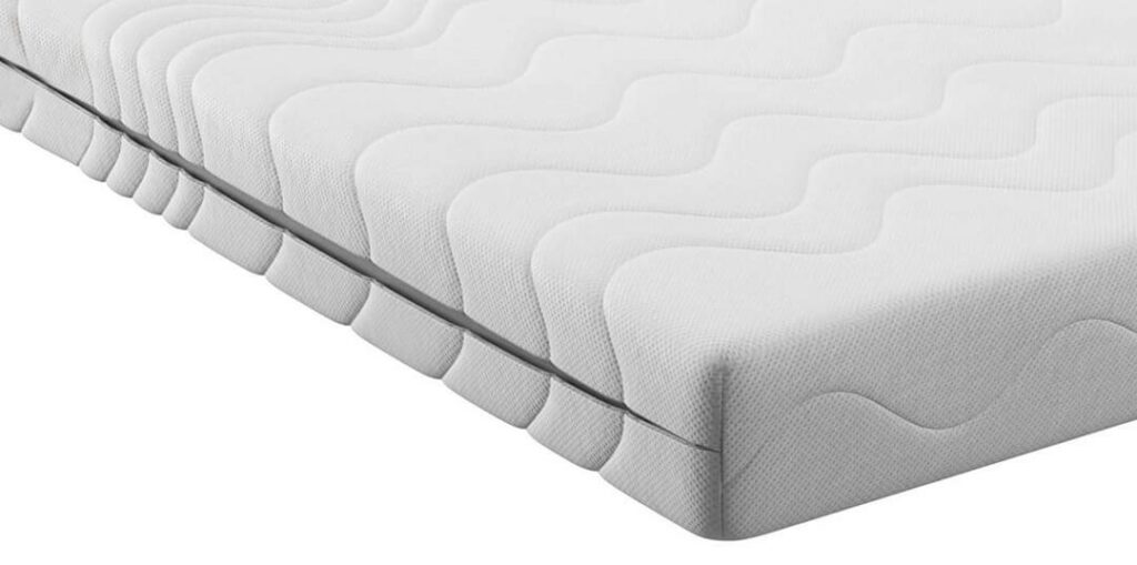 matelas compatible lit escamotable smart